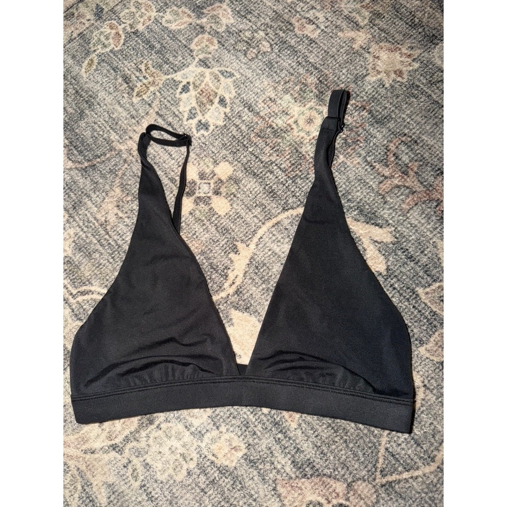 Lululemon Triangle Bralette NuLu